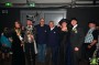 Thumbs/tn_Boerenbruiloft 2024 176.jpg